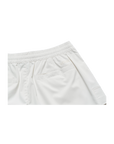 WOVEN SHORTS