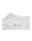 WOVEN SHORTS