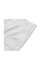 WOVEN SHORTS