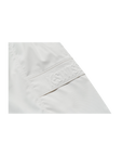 WOVEN SHORTS