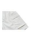 WOVEN SHORTS