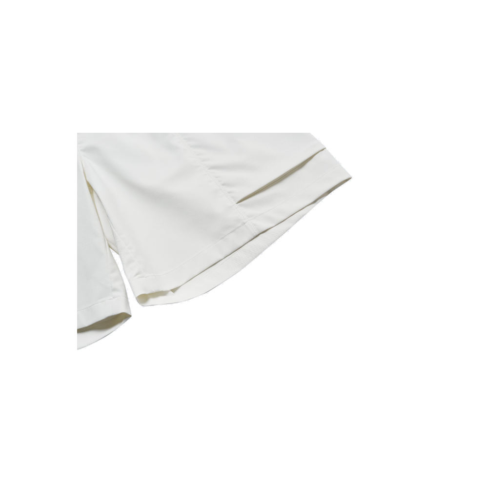 WOVEN SHORTS