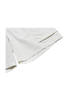 WOVEN SHORTS