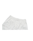 WOVEN SHORTS