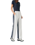 60TH KNIT PANTS