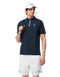60TH SHORT SLEEVE T-SHIRT