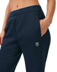 60TH KNIT PANTS