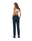 60TH KNIT PANTS