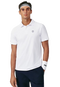 SHORT SLEEVE POLO SHIRT