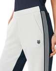 60TH KNIT PANTS