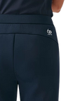 60TH KNIT PANTS