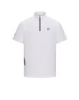 60TH SHORT SLEEVE T-SHIRT