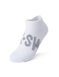 TERRY ANKLE SOCKS