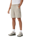 WOVEN SHORTS