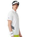 60TH SHORT SLEEVE T-SHIRT