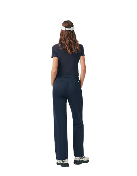 60TH KNIT PANTS