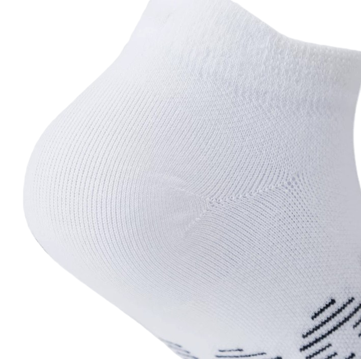 TERRY ANKLE SOCKS