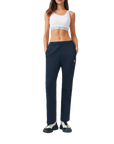60TH KNIT PANTS
