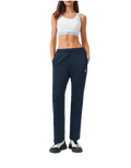 60TH KNIT PANTS