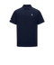 SHORT SLEEVE POLO SHIRT