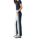 60TH KNIT PANTS