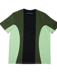 RUBLEV Short Sleeve T-Shirt