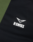 RUBLEV Short Sleeve T-Shirt