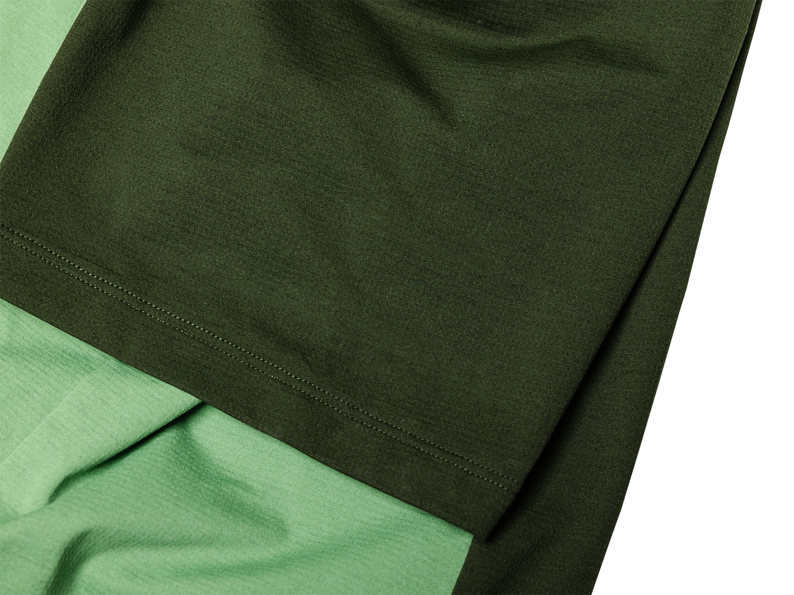 RUBLEV Short Sleeve T-Shirt