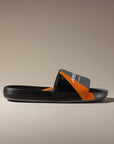 SLIDE SANDAL X McLAREN F1 TEAM