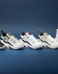 TECHNA TRAINER