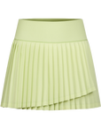 Knit  5 Skirt