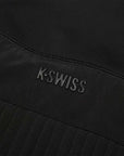 Woven 5 Skirt