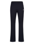WOVEN PANTS