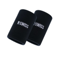 BRACERS