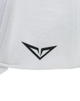 RUBLEV BASEBALL CAP