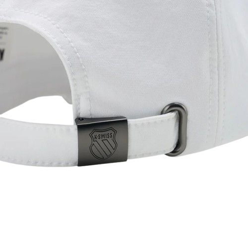 RUBLEV BASEBALL CAP