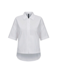 SHORT SLEEVE POLO SHIRT